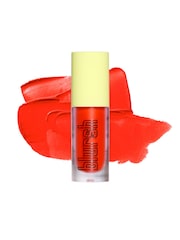 Made By Mitchell Blursh Liquid Blusher - Image 1 of 1