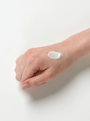 Ultrasun SPF 30 Family Sun Lotion 100ml - Image 3 of 3
