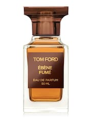 TOM FORD Ébène Fumé Eau de Parfum 50ml - Image 1 of 1