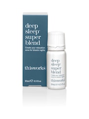 This Works Deep Sleep Super Blend Diffuser Oil - Image 1 of 3