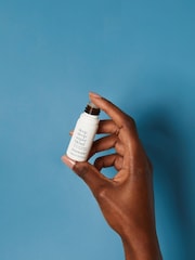 This Works Deep Sleep Super Blend Diffuser Oil - Image 2 of 3