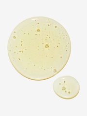 This Works Deep Sleep Super Blend Diffuser Oil - Image 3 of 3