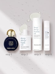 This Works Sleep Plus Pillow Spray 100ml - Image 8 of 9