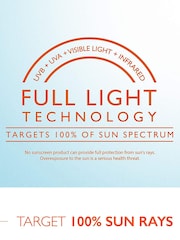 Lancaster Sun Sport Invisible Face Gel SPF30 50ml - Image 2 of 5