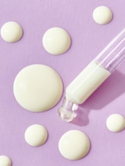 Hello Sunday The One Thats A Serum SPF50 - Image 2 of 4