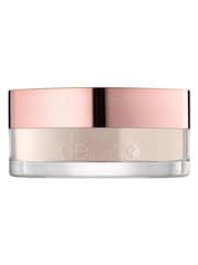 Delilah Pure Touch Micro Fine Loose Powder - Image 1 of 2
