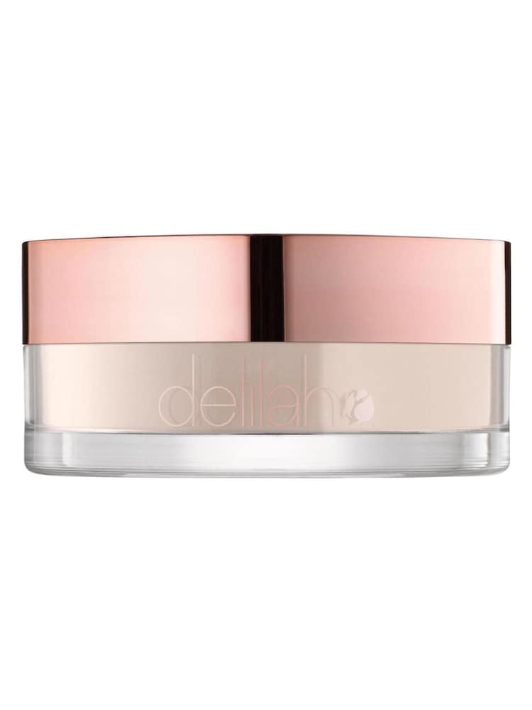 Delilah Pure Touch Micro Fine Loose Powder - Image 1 of 2