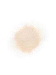 Delilah Pure Touch Micro Fine Loose Powder - Image 2 of 2