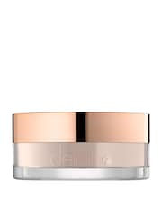 Delilah Pure Touch Micro Fine Loose Powder - Image 3 of 4