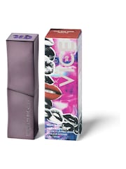 Urban Decay Vice Lipstick - Image 2 of 5
