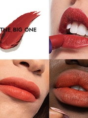 Urban Decay Vice Lipstick - Image 5 of 5