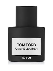 TOM FORD Ombre Leather Parfum 50ml - Image 1 of 3