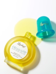Legology Targeted Detox Kit For Legs - Image 3 of 4