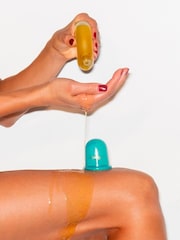Legology Targeted Detox Kit For Legs - Image 4 of 4
