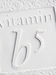 Philosophy Turbo Booster B5 100 Topical Provitamin B5 Powder 7.1g - Image 3 of 4