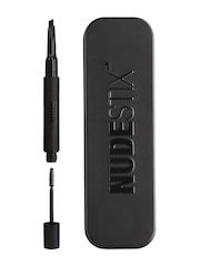 NUDESTIX Eyebrow Stylus - Image 1 of 3