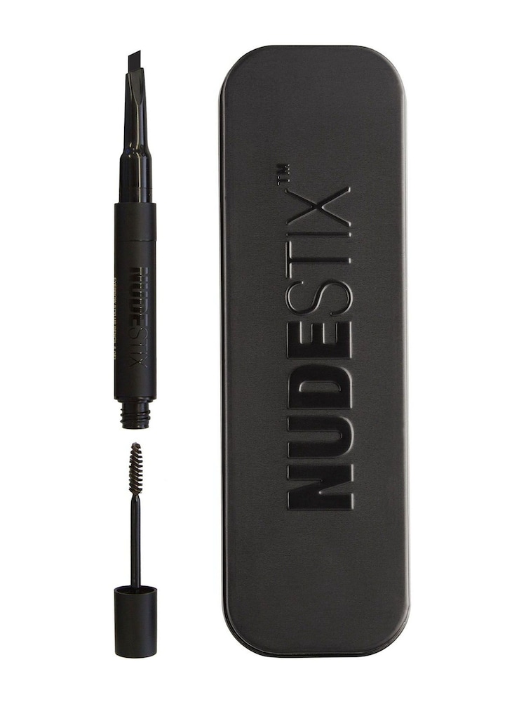NUDESTIX Eyebrow Stylus - Image 1 of 3