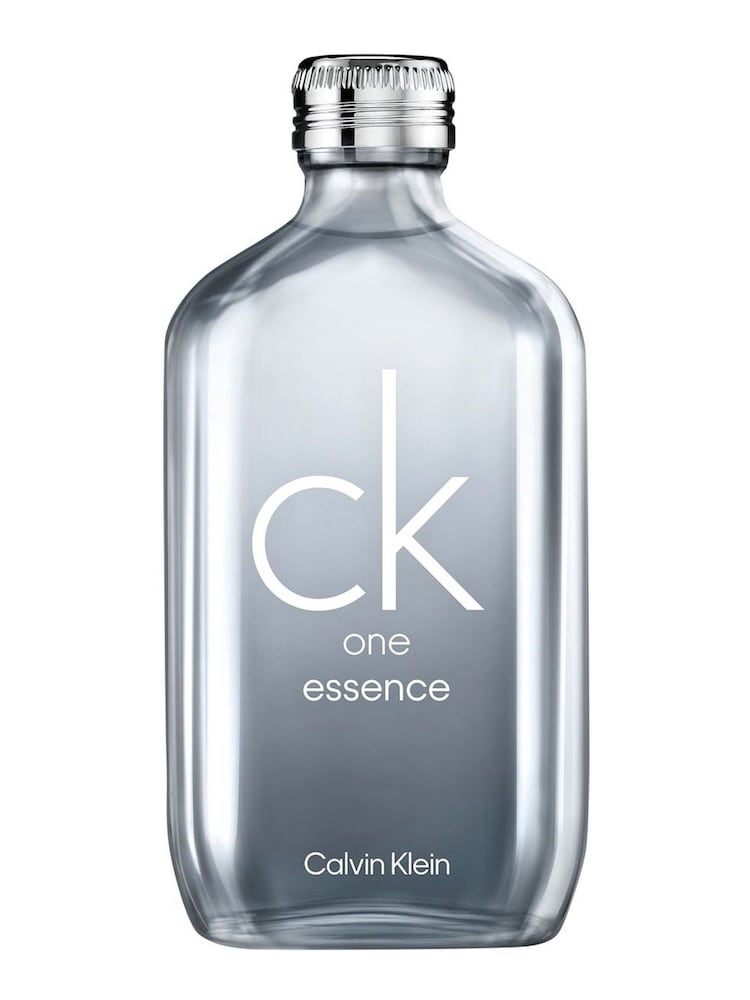 Calvin Klein One Essence Parfum Intense 100ml - Image 1 of 5