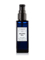 Murdock London Beard Oil 50ml - Image 1 of 1