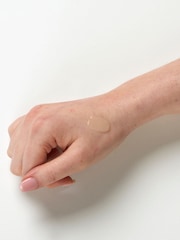 Ultrasun SPF 20 Sports Sun Gel 200ml - Image 3 of 3
