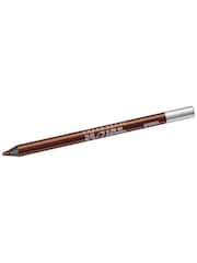 Urban Decay 24/7 Glide On Eye Pencil - Image 1 of 2