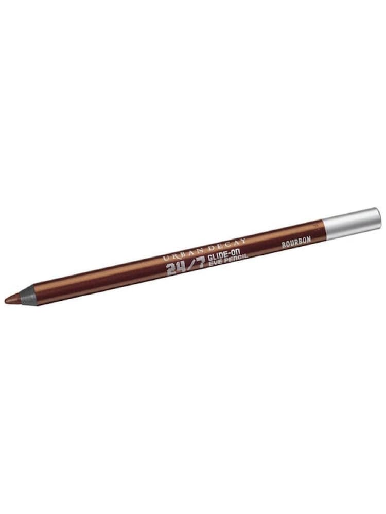 Urban Decay 24/7 Glide On Eye Pencil - Image 1 of 2