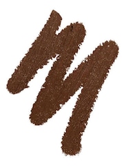 Urban Decay 24/7 Glide On Eye Pencil - Image 2 of 2