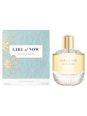 Elie Saab Girl of Now Eau De Parfum 90ml - Image 2 of 3