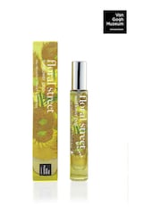 Floral Street Sunflower Pop Eau De Parfum 10ml - Image 1 of 3