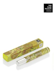 Floral Street Sunflower Pop Eau De Parfum 10ml - Image 2 of 3
