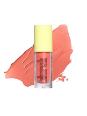 Made By Mitchell Blursh Liquid Blusher - Image 1 of 1