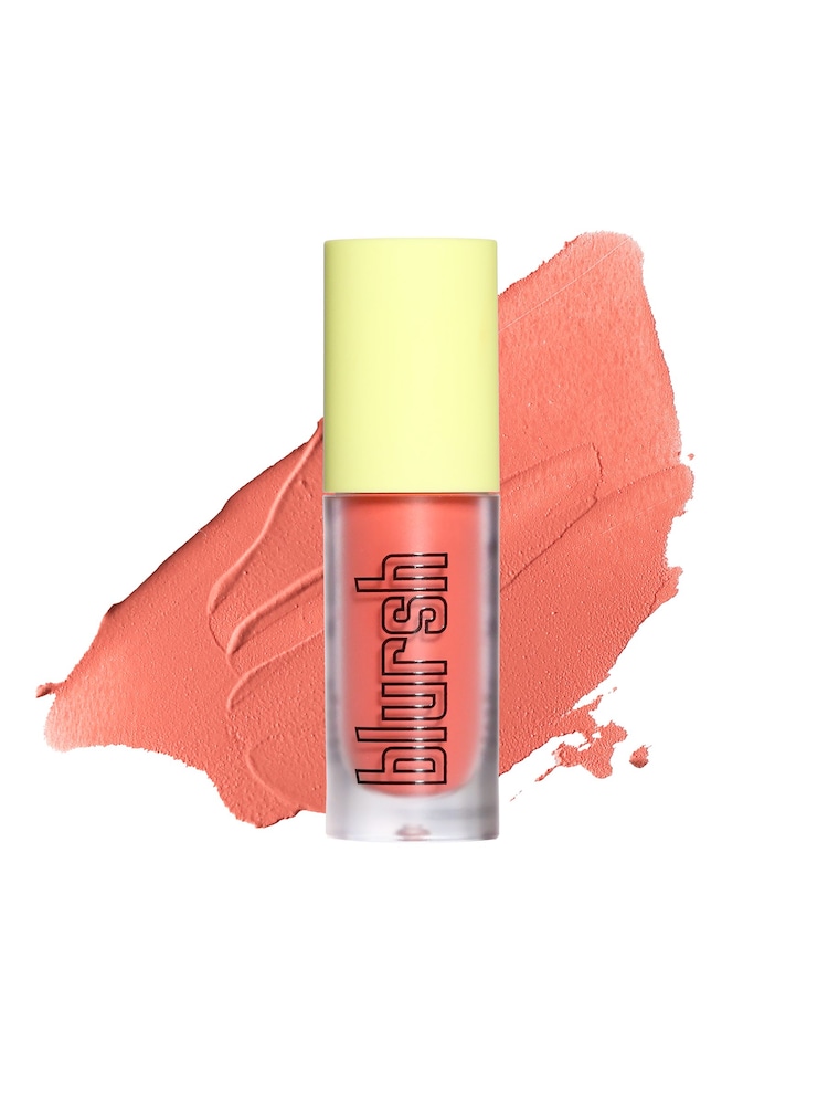 Made By Mitchell Blursh Liquid Blusher - Image 1 of 1