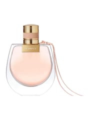 Chloé Nomade Eau de Parfum 75ml - Image 1 of 2
