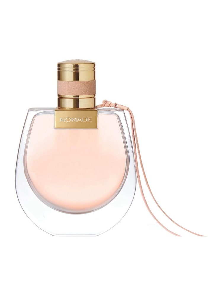 Chloé Nomade Eau de Parfum 75ml - Image 1 of 2 Chloé Nomade Eau de Parfum 75ml - Image 1 of 2