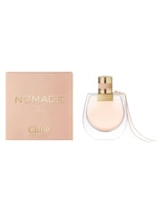 Chloé Nomade Eau de Parfum 75ml - Image 2 of 2