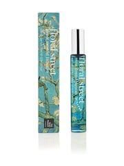Floral Street 10ml Sweet Almond Blossom Eau de Parfum - Image 1 of 2