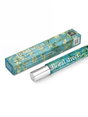 Floral Street 10ml Sweet Almond Blossom Eau de Parfum - Image 2 of 2