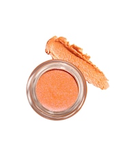 Made By Mitchell Gel Glaze Cream Eyeshadow - Image 1 of 1