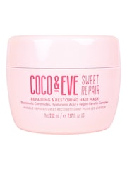 Coco & Eve Sweet Repair Restoring Hair Mask Full Size - Image 1 of 5