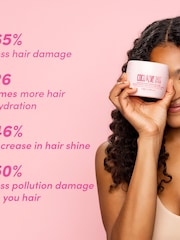 Coco & Eve Sweet Repair Restoring Hair Mask Full Size - Image 3 of 5