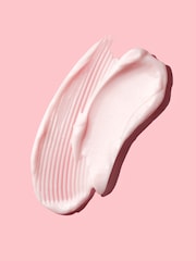 Coco & Eve Sweet Repair Restoring Hair Mask Full Size - Image 4 of 5