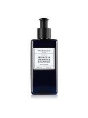 Murdock London Quince & Oakmoss Shampoo 250ml - Image 1 of 1