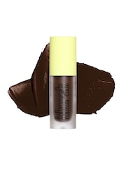 Made By Mitchell Blursh Bronzed Liquid Bronzer - Image 1 of 1