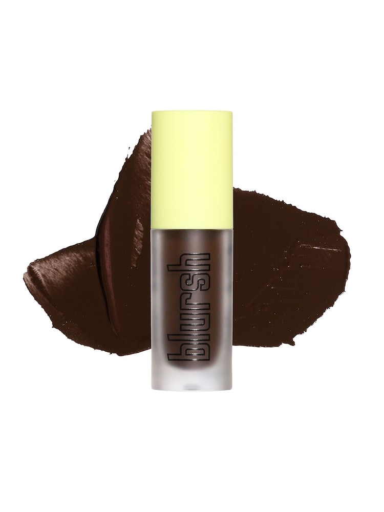 Made By Mitchell Blursh Bronzed Liquid Bronzer - Image 1 of 1