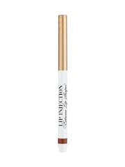 Too Faced Injection Extreme Lip Shaper - Image 1 of 5