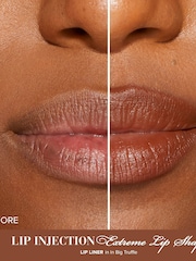 Too Faced Injection Extreme Lip Shaper - Image 5 of 5