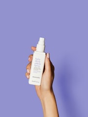 This Works Baby Sleep Pillow Spray 75ml - Image 4 of 5