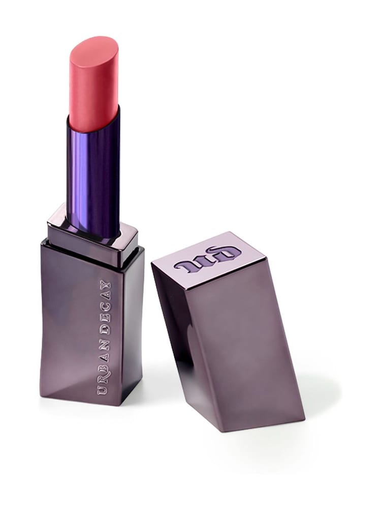 Urban Decay Vice Lipstick - Image 1 of 5