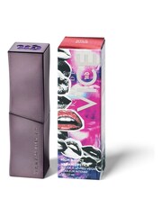 Urban Decay Vice Lipstick - Image 2 of 5
