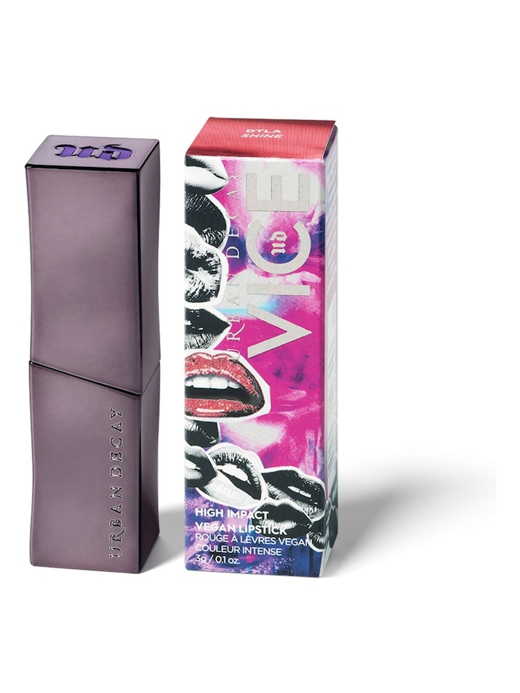 Urban Decay Vice Lipstick - Image 2 of 5